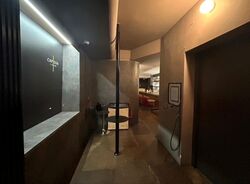 Telok Ayer Conservation Area (D1), Retail #625427391